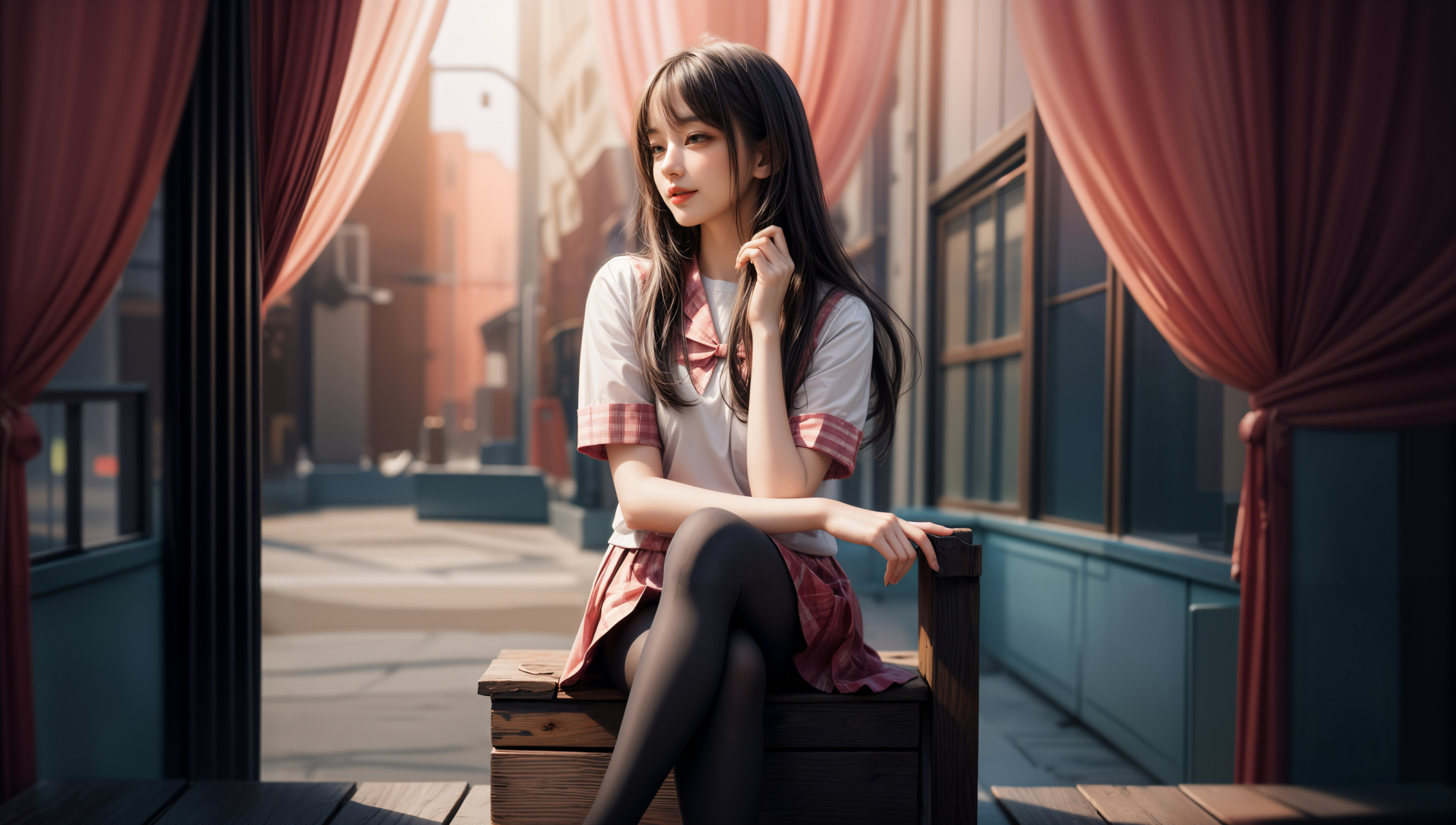 欧美日韩亚洲国产国产手机在线看片一二区精品|久久视频这里只精品99在线播放|中文字幕在线另类亚洲_国产色爽女视频免费观看|99精品久久一本|日韩av在线不卡二区|亚洲国产视频色一区二区三区|李强同澳大利亚总理阿尔巴尼斯共同出席第八届中澳工商界首席执行官圆桌会